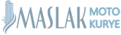 logo-footer