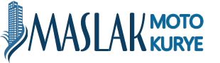 Maslak Kurye
